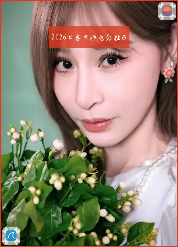 2026年春节档电影推荐