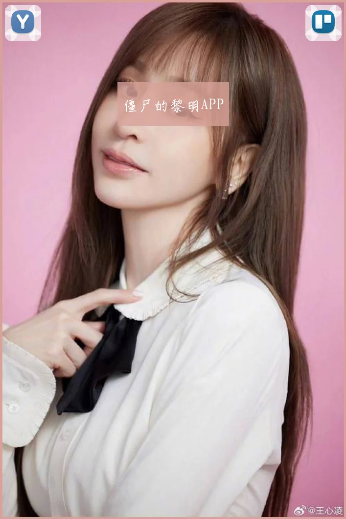 僵尸的黎明APP