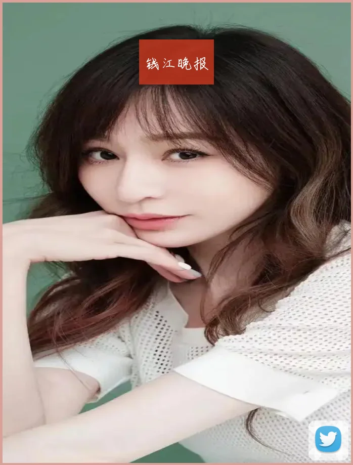 钱江晚报