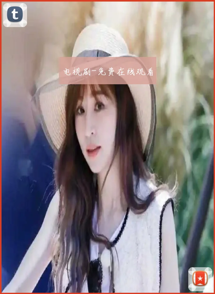 电视剧-免费在线观看